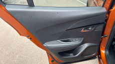 Peugeot 2008 1.2 PureTech 130 Allure 5dr EAT8 Petrol Estate